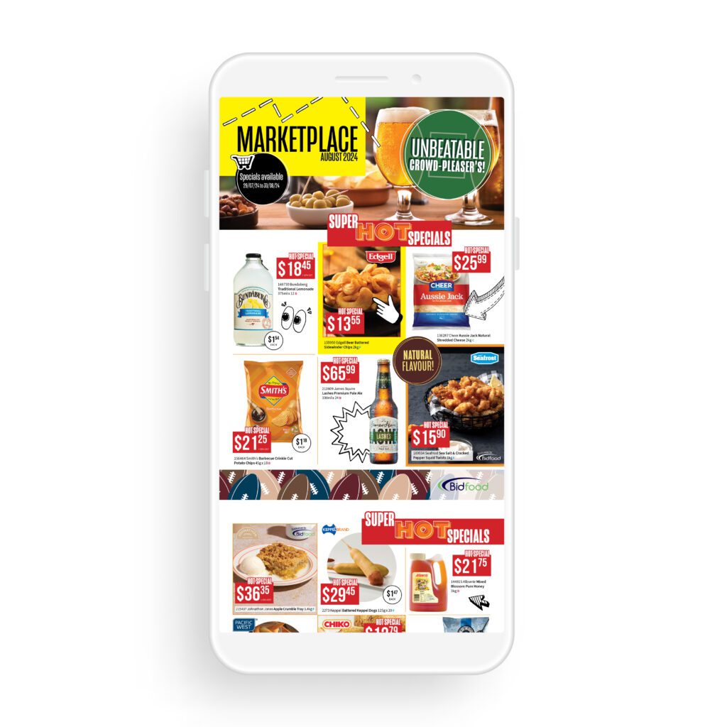 MP Aug24 iPhone Mock