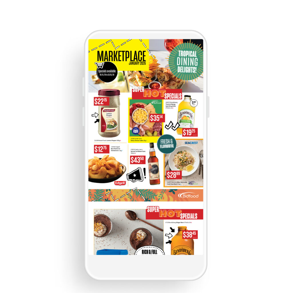 MP Jan26 iPhone Mock