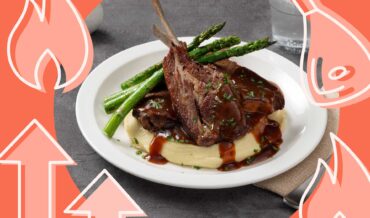 Naturalaz Social Organic Jan Lamb BLOG