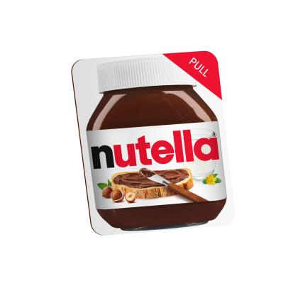 nutella