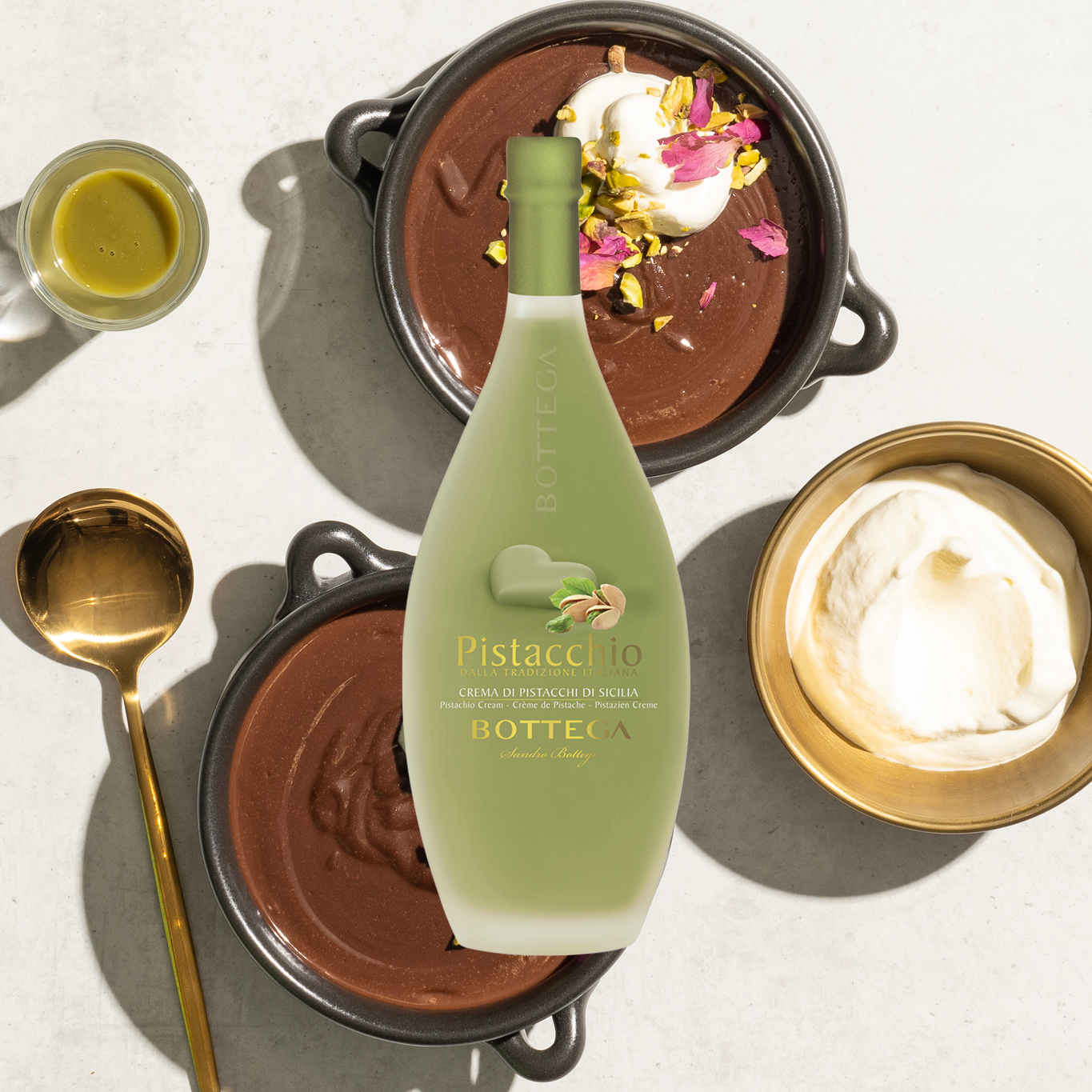 OLC AW23 Seasonal standouts blog bottega