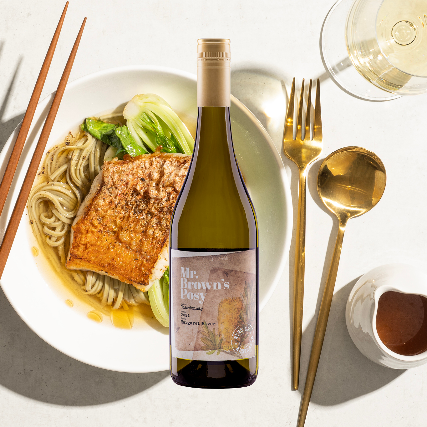 OLC AW23 Seasonal standouts blog mr browns posy