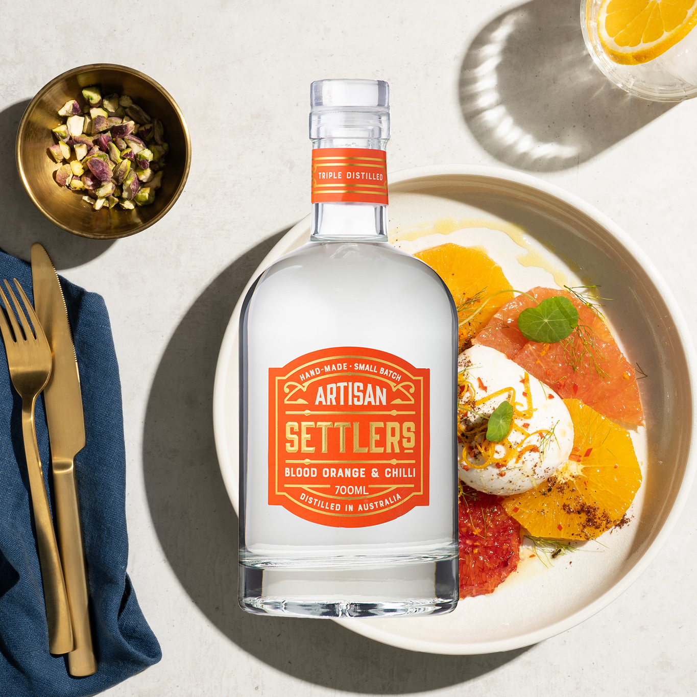 OLC AW23 Seasonal standouts blog settlers