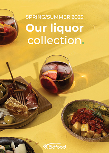 OLC SS23 catalogue thumbnail