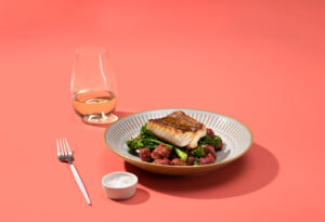 Range_Seafood_AlaskanPollock_Blog