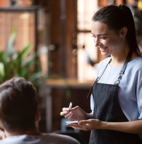 shutterstock 1492617746