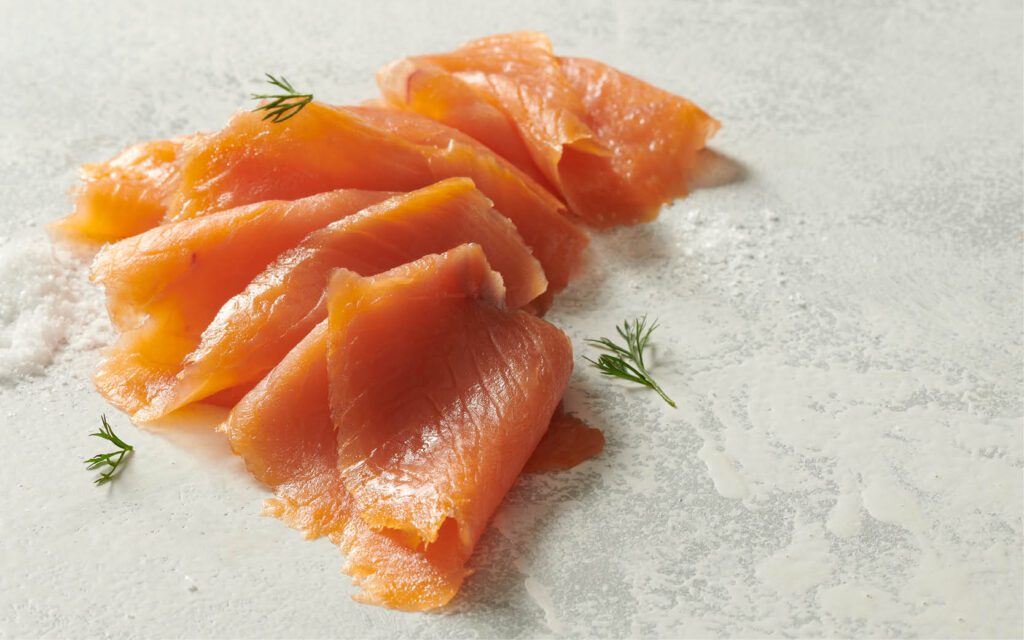 Sustainable seafood blog salmon 800x500 2