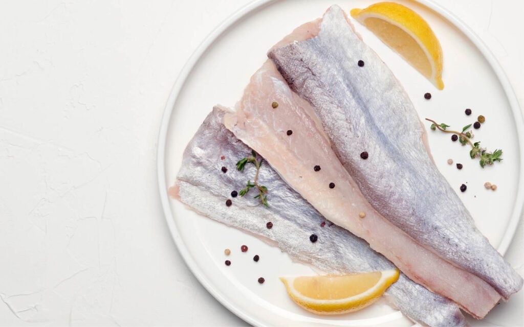 Sustainable seafood blog whiting 800x500 1