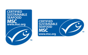 Sustainable seafood week blog choose blue