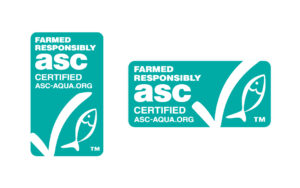 Sustainable seafood week blog choose green