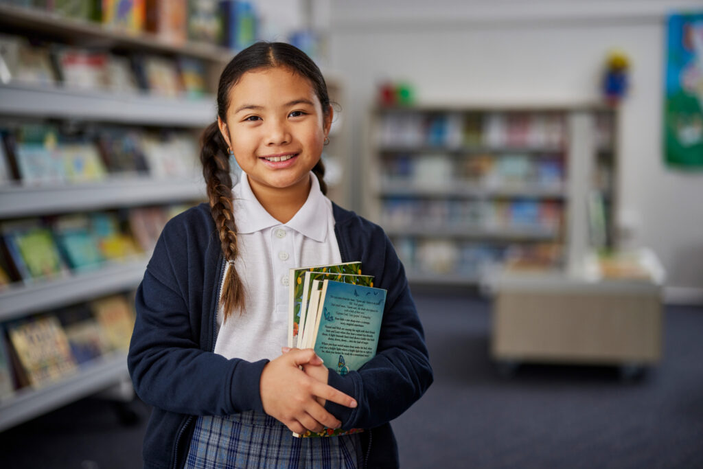 The Smith Family primary 1 highres 7 MB