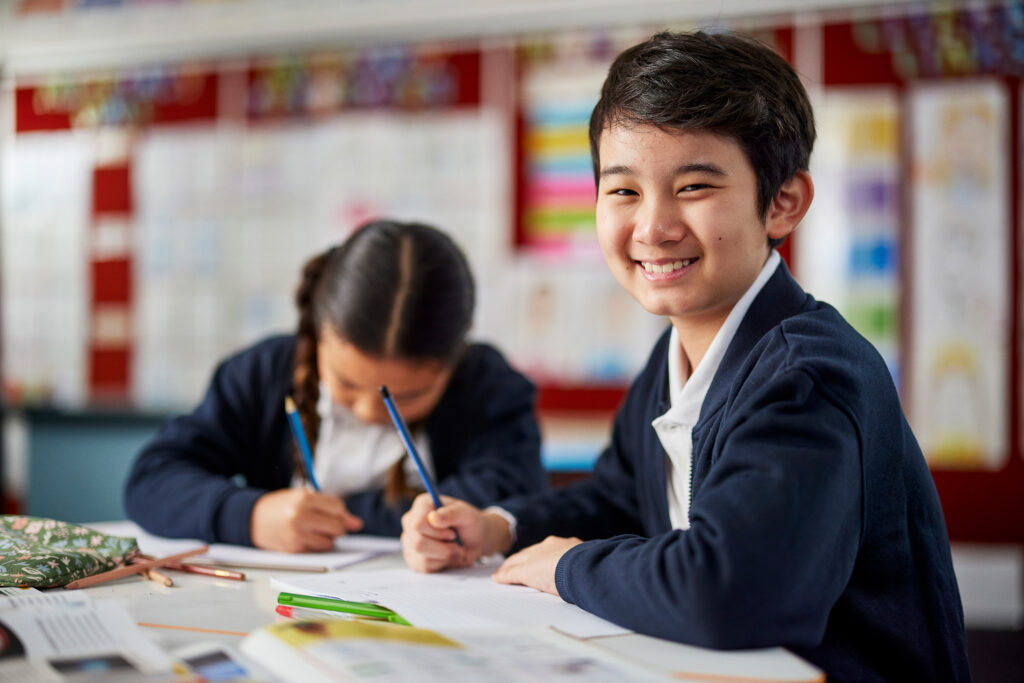 The Smith Family primary 3 highres 10 MB