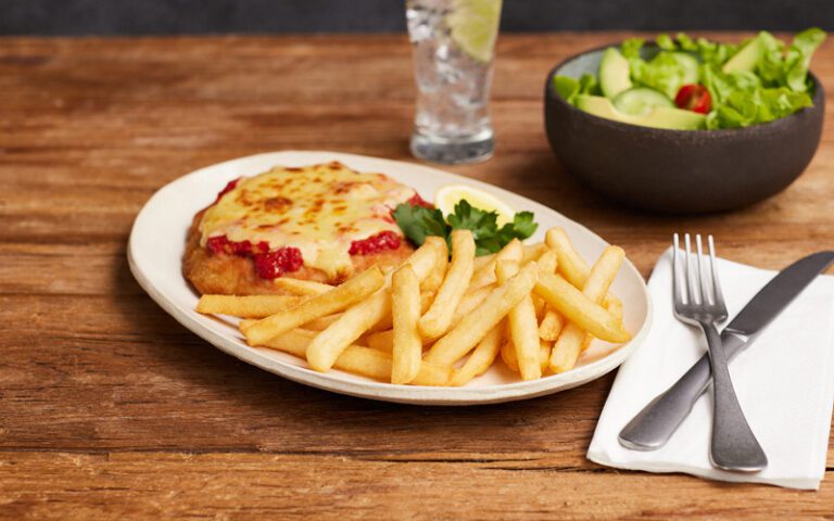 TSK 636 Bidfood Awareness Campaign – April 24 Edgell Supa Crunch Ultra Fast 10mm Supporting Image 800 x 500 V1