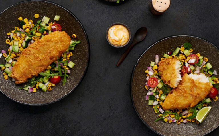 TSK 711 Bidfood Awareness Campaign May 24 IJ Hoki Landing Page Support 800 x 500 1