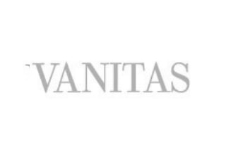 Restaurants, pubs & cafes 9 vanitas-logo