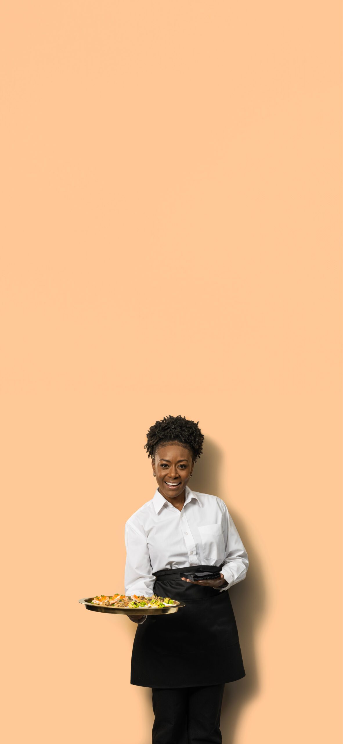 Website Hero Mobile 1 scaled