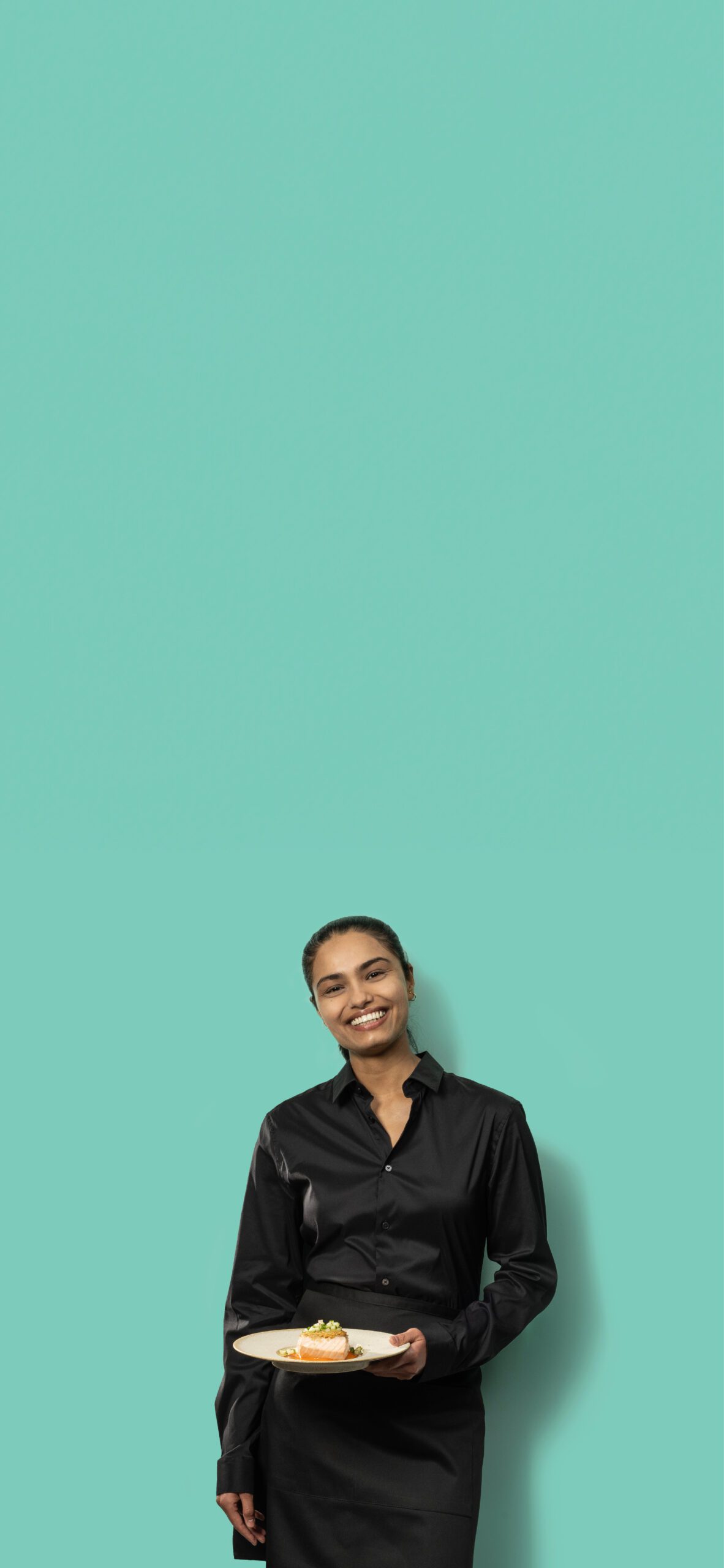 Website Hero Mobile 3 scaled