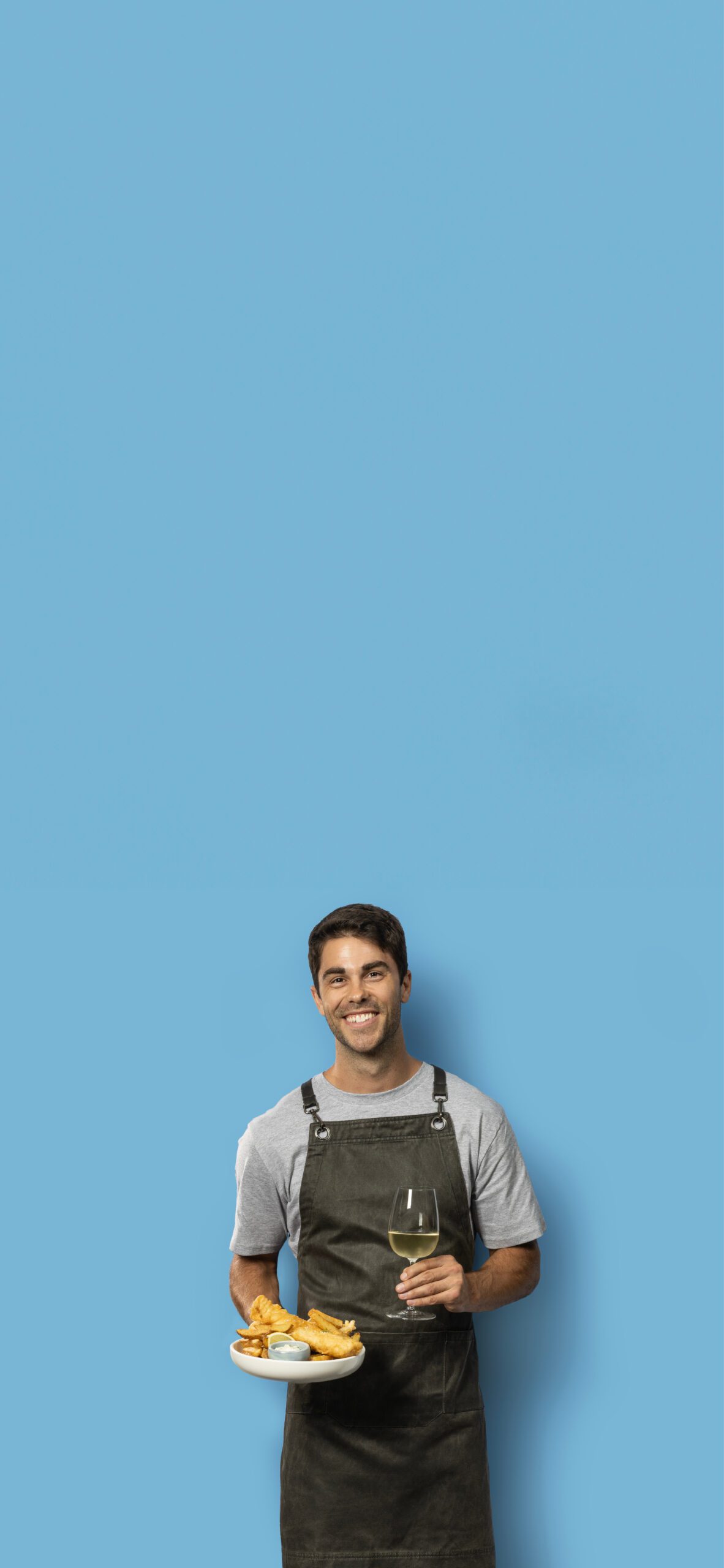 Website Hero Mobile 4 scaled