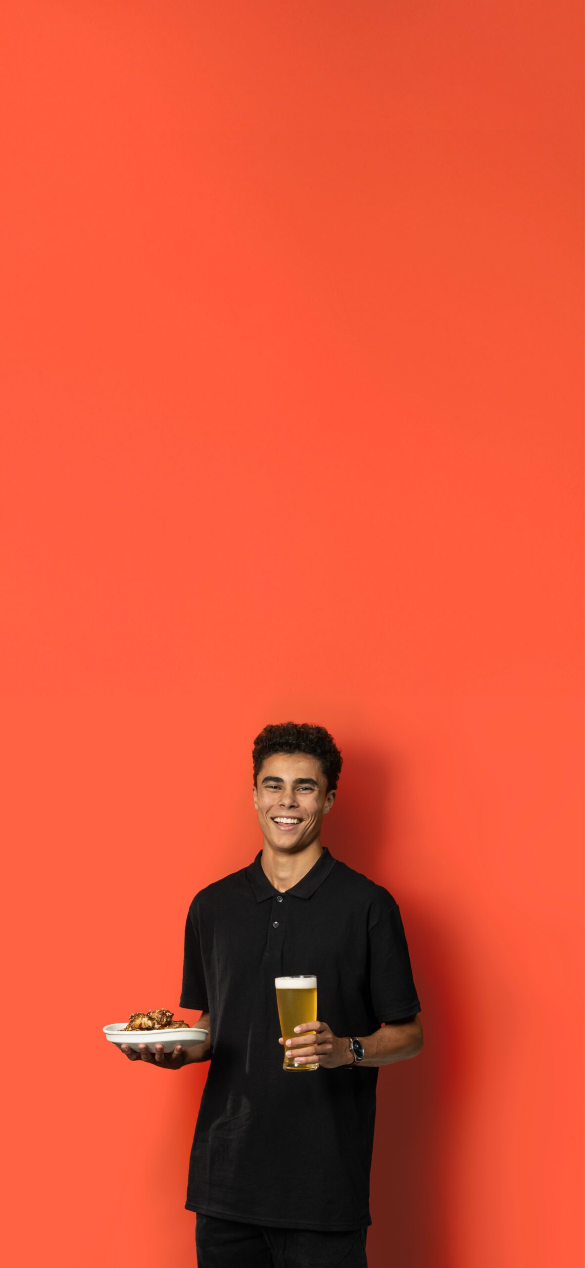 Website Hero Mobile 5 scaled