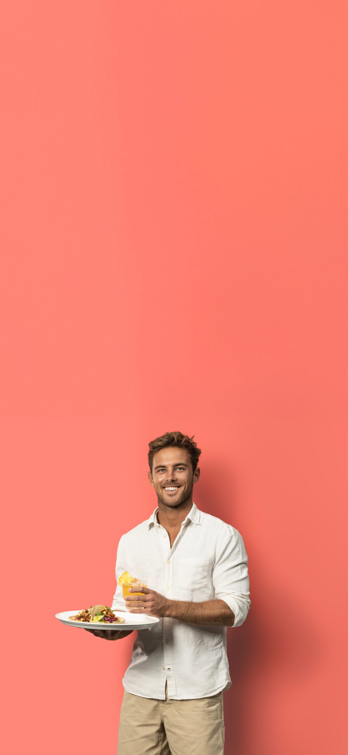 Website Hero Mobile 6 scaled