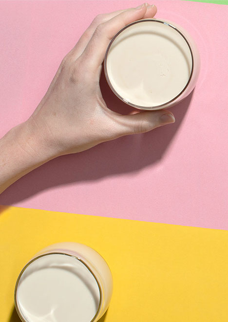 worldofmilks hero 1024x576 1