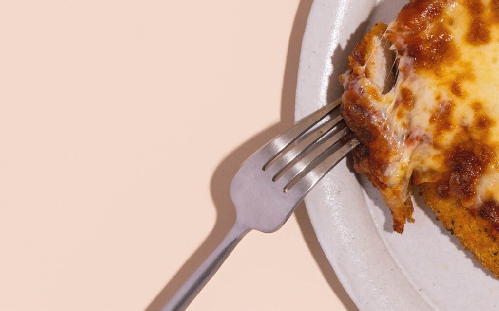 Yarde Farm blog 5 cheese dishes mozzarella 800x500 1