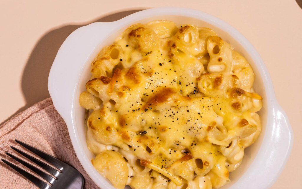 Yarde Farm blog 5 cheese dishes tasty 800x500 1