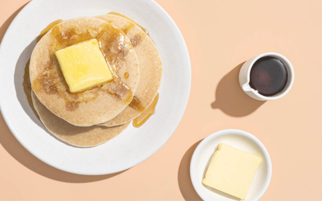 Yarde Farm blog butter makes everything better creamery 800x500 1