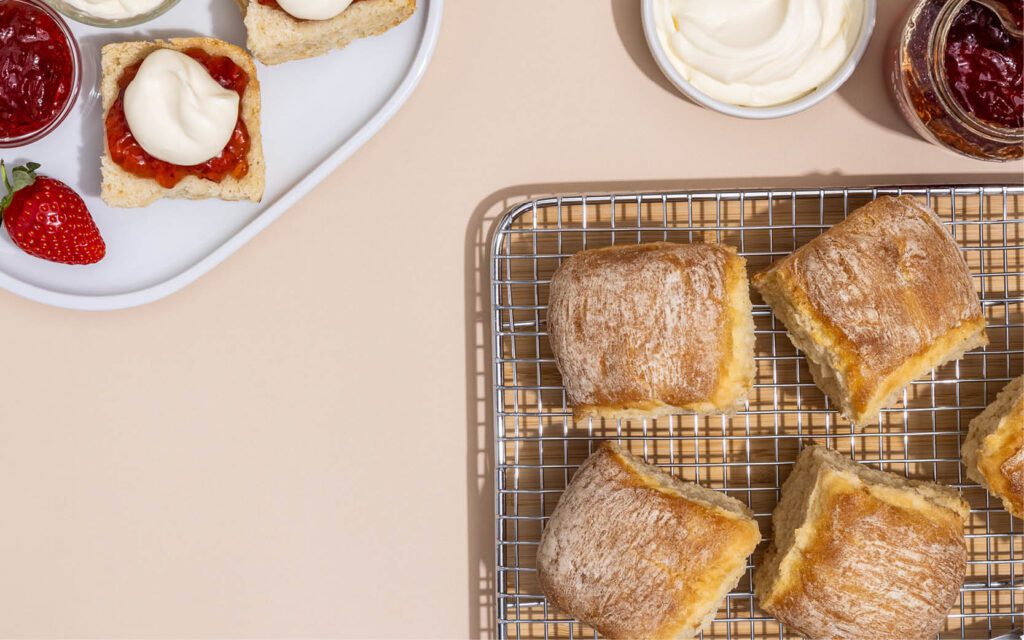Yarde Farm blog butter makes everything better scones 800x500 1