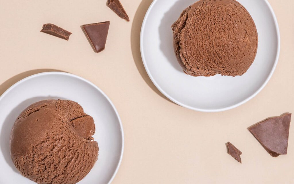 Yarde Farm blog retro ice cream recipes chocolate 800x500 1