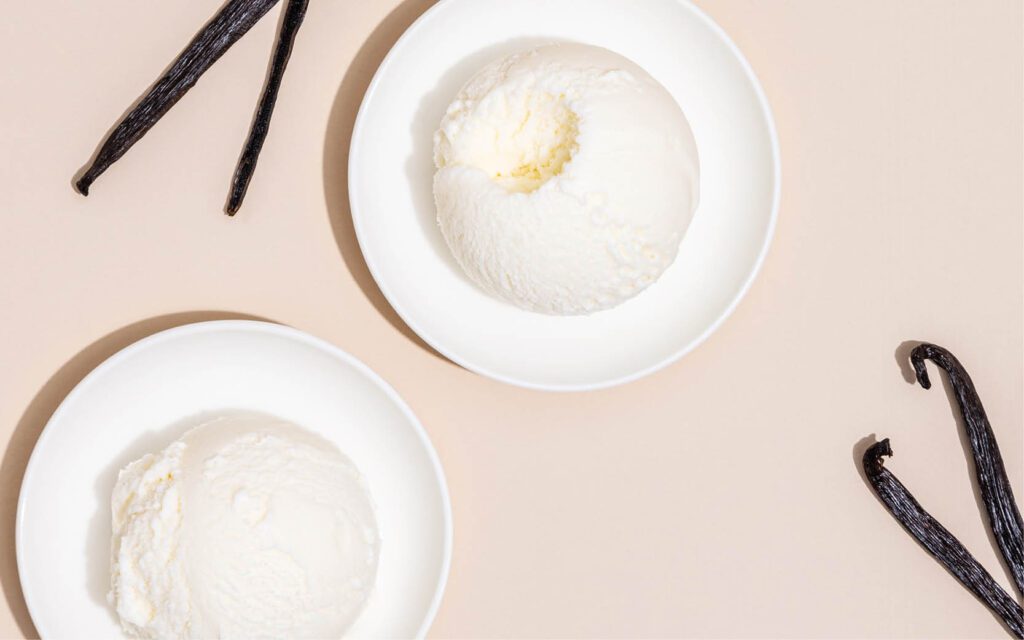 Yarde Farm blog retro ice cream recipes vanilla 800x500 1