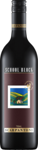 170223 Scarpantoni School Block Shiraz Cabernet Merlot min