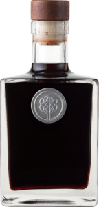 170359 Haselgrove Wines Fortified The Old Nut min