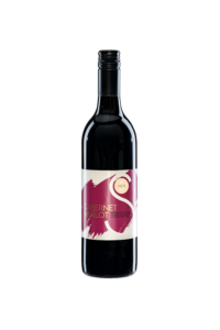 173524 Svelte Cabernet Merlot DE large
