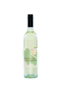 173526 Svelte Sauvignon Blanc DE large