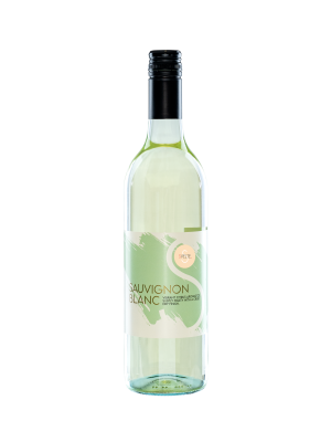 173526_Svelte_Sauvignon Blanc DE
