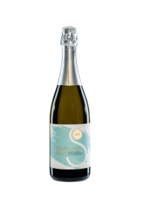 173527 Svelte Sparkling Brut medium