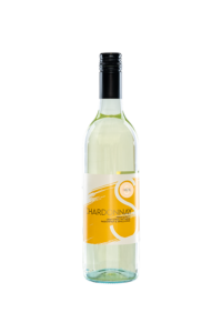 173925 Svelte Chardonnay DE large