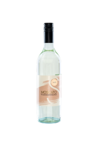 173930 Svelte Moscato DE large