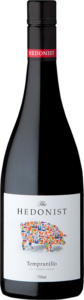 177740 Hedonist Tempranillo min