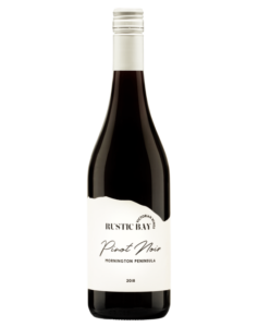 179054 Rustic Bay Pinot Noir small e1663213763768