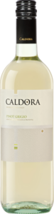180058 Farnese Caldora Pinot Grigio small