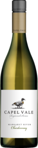 193565 Capel Vale Regional Series Margaret River Chardonnay