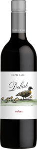 193572 Capel Vale Debut Malbec min