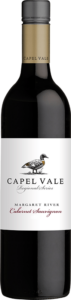193574 Capel Vale Regional Series Cabernet Sauvignon min