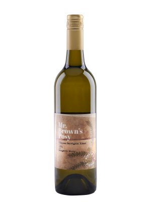 203987_Mr Browns Posy_Margaret River Semillon Sauvignon Blanc_DE