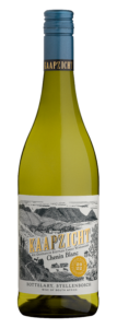 209398 Kaapzicht Chenin Blanc 2022