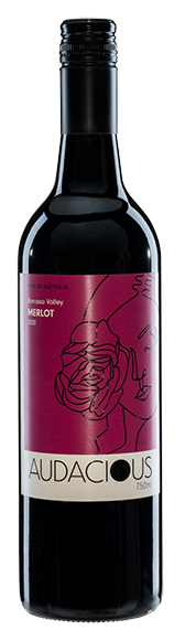 209550 Audacious Merlot DE medium e1678318814281