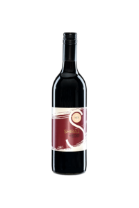 209688 Svelte Shiraz DE large