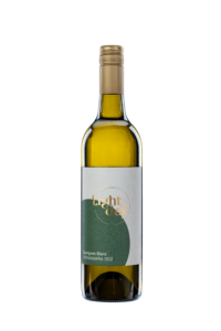 212819 Light of day Sauvignon blanc DE